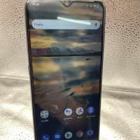 Nokia G20 4/128GB (TA-1336) Duos