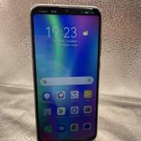 Honor 10 Lite 6/128GB (HRY-LX1) Duos