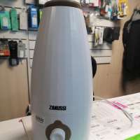 Zanussi ZH2 Ceramico
