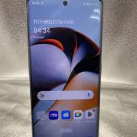 OnePlus 11R 16/256GB (CPH2487) Duos