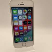 Apple iPhone 5S 16GB