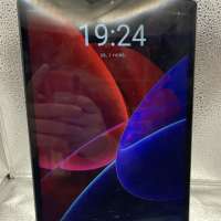 Lenovo Tab M10 FHD Plus 128GB (TB-X606X) (с SIM)