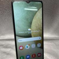 Samsung Galaxy A12 3/32GB (A125F) Duos