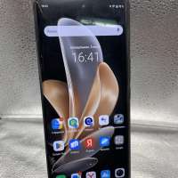 Vivo V29 12/256GB (V2250) Duos