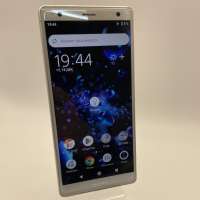 Sony Xperia XZ2 (SOV37)