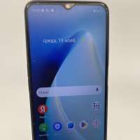 Realme C35 4/64GB (RMX3511) Duos