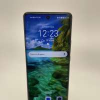 Honor 50 6/128GB (NTH-NX9) Duos