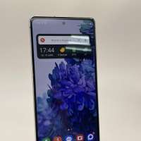 Samsung Galaxy S20 FE 6/128GB (G780G) Duos