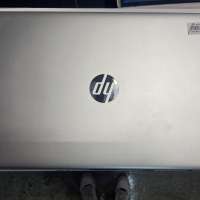 HP 15s-eq1265ur 2S7F8EA