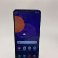 Samsung Galaxy M12 3/32GB (M127F) Duos