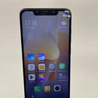 POCO F1 6/128GB (M1805E10A) Duos