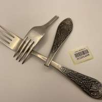 Лом или горсть серебро 925 119,18g, вес изделия 119.18g