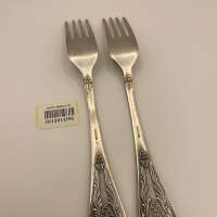 Лом или горсть серебро 925 122,88g, вес изделия 122.88g