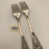 Лом или горсть серебро 925 123,45g, вес изделия 123.45g