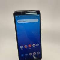 ASUS ZenFone Max Pro M1 3/32GB (ZB602KL/X00TD) Duos