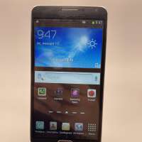 Samsung Galaxy Note 3 3/32GB (N900)