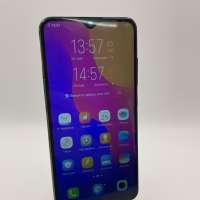 Vivo Y93 3/64GB (V1818A) Duos
