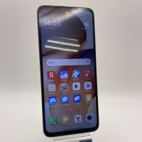 Xiaomi Redmi 12 4/128GB (23053RN02Y) Duos