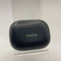 Realme Buds T300 (RMA2302)