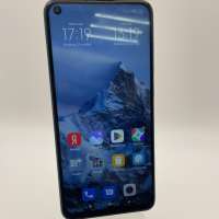 Xiaomi Redmi Note 9 NFC 3/64GB (M2003J15SG) Duos