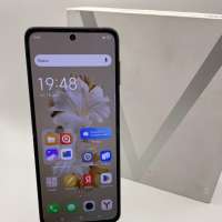 TECNO Phantom V Flip 8/256GB (AD11)