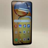 Xiaomi Redmi 13C 4/128GB (23108RN04Y) Duos