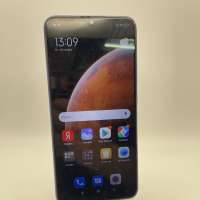 Xiaomi Redmi 9 NFC 3/32GB (M2004J19AG) Duos