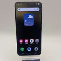 Samsung Galaxy S22 8/256GB (S901B) Duos