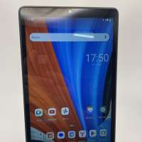 Lenovo Tab M8 32GB (TB-8505X) (c SIM)