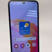 Samsung Galaxy A25 8/256GB (A256E) Duos