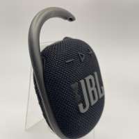 JBL CLIP4
