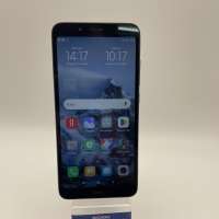 Xiaomi Redmi 7A 2/32GB (M1903C3EG) Duos