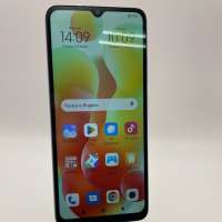 Xiaomi Redmi 12C 6/128GB (22120RN86C) Duos