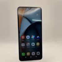 Xiaomi Redmi A3 4/128GB (23129RN51X) Duos