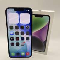 Apple iPhone 14 128GB