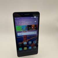 Honor 5X 2/16GB (KIW-L21) Duos