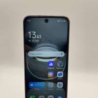 TECNO Spark 30 5G 6/128GB (KL8) Duos