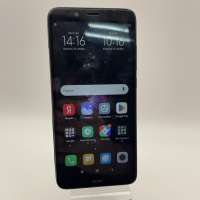 Xiaomi Redmi 7A 2/32GB (M1903C3EG) Duos