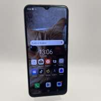 TECNO Spark 8C (KG5n) Duos