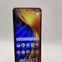 POCO F4 8/256GB (22021211RG) Duos