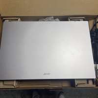 Acer Aspire 3 A315-24P-R80J