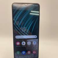 Samsung Galaxy M12 4/64GB (M127F) Duos