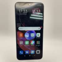 Xiaomi Redmi 8A 2/32GB (M1908C3KG) Duos