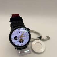 Xiaomi Watch S1 Pro (M2135W1) с СЗУ