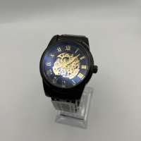 TEVISE без модели (Автомеханические)