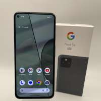 Google Pixel 5a 5G 6/128GB