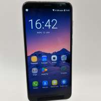 ChinaMobile A4S (M760) Duos