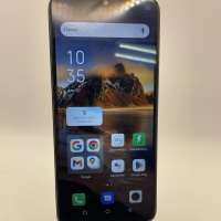 Infinix Hot 30i 8/128GB (X669D) Duos