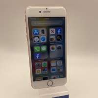 Apple iPhone 7 128GB
