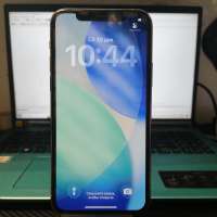 Apple iPhone 11 Pro 64GB